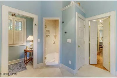 1335 Midland Road, Southern Pines, NC 28387 - Photo 40