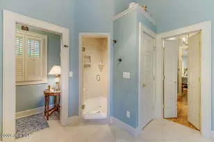 1335 Midland Rd, Southern Pines, NC 28387 - Photo 40