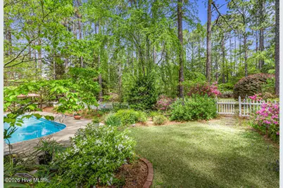 1335 Midland Road, Southern Pines, NC 28387 - Photo 66