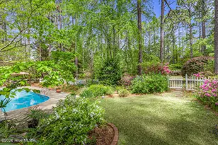 1335 Midland Rd, Southern Pines, NC 28387 - Photo 66