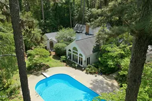 1335 Midland Rd, Southern Pines, NC 28387 - Photo 70