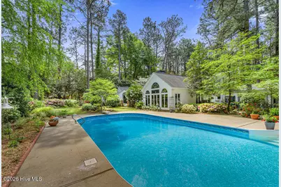 1335 Midland Road, Southern Pines, NC 28387 - Photo 8
