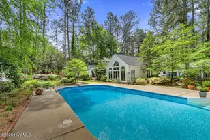 1335 Midland Rd, Southern Pines, NC 28387 - Photo 8