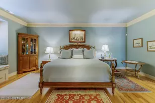 1335 Midland Rd, Southern Pines, NC 28387 - Photo 34