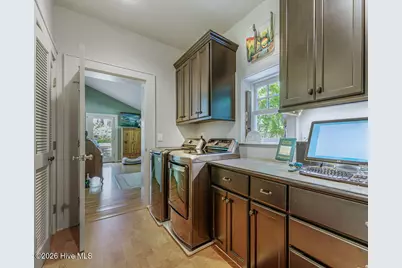 1335 Midland Road, Southern Pines, NC 28387 - Photo 32
