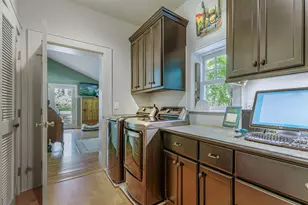 1335 Midland Rd, Southern Pines, NC 28387 - Photo 32