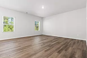 103 Maymont St NW, Supply, NC 28462 - Photo 12