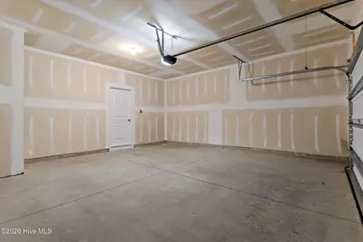 103 Maymont Street NW, Supply, NC 28462 - Photo 42