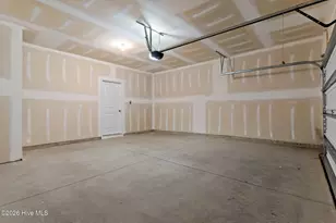 103 Maymont St NW, Supply, NC 28462 - Photo 42