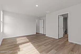 103 Maymont St NW, Supply, NC 28462 - Photo 26