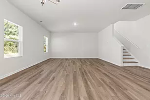103 Maymont St NW, Supply, NC 28462 - Photo 6