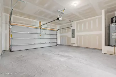 103 Maymont Street NW, Supply, NC 28462 - Photo 18