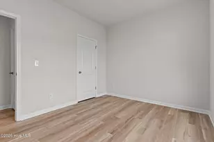 103 Maymont St NW, Supply, NC 28462 - Photo 16