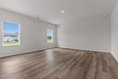 103 Maymont Street NW, Supply, NC 28462 - Photo 20