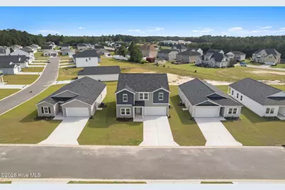 103 Maymont Street NW, Supply, NC 28462 - Photo 46