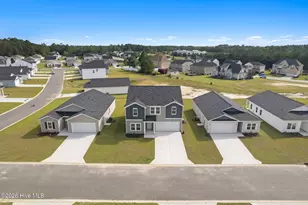 103 Maymont St NW, Supply, NC 28462 - Photo 46