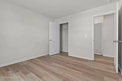 103 Maymont Street NW, Supply, NC 28462 - Photo 34