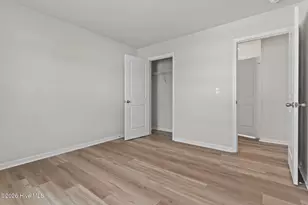103 Maymont St NW, Supply, NC 28462 - Photo 34