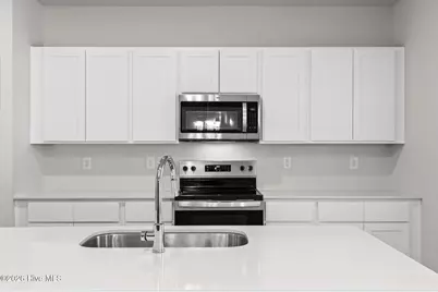 103 Maymont Street NW, Supply, NC 28462 - Photo 14