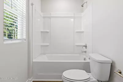 103 Maymont Street NW, Supply, NC 28462 - Photo 36