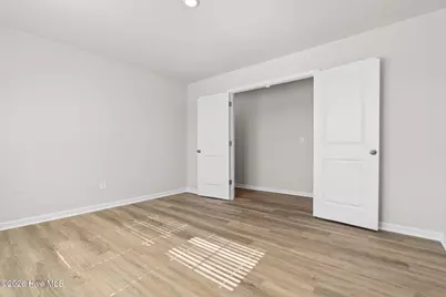 103 Maymont Street NW, Supply, NC 28462 - Photo 30