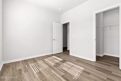 103 Maymont Street NW, Supply, NC 28462 - Photo 10