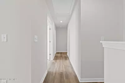 103 Maymont Street NW, Supply, NC 28462 - Photo 22