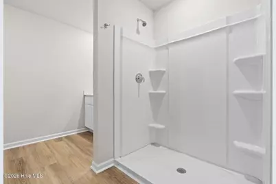 103 Maymont Street NW, Supply, NC 28462 - Photo 26