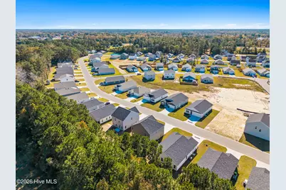 103 Maymont Street NW, Supply, NC 28462 - Photo 2