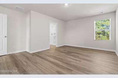 103 Maymont Street NW, Supply, NC 28462 - Photo 24