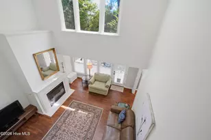 2610 River Chase Dr, Greenville, NC 27858 - Photo 38