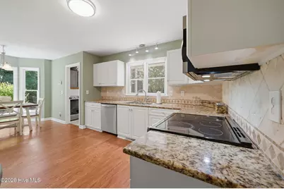 2610 River Chase Drive, Greenville, NC 27858 - Photo 20