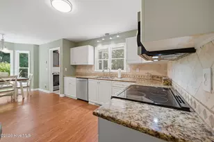 2610 River Chase Dr, Greenville, NC 27858 - Photo 20