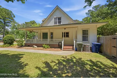 2610 River Chase Drive, Greenville, NC 27858 - Photo 54