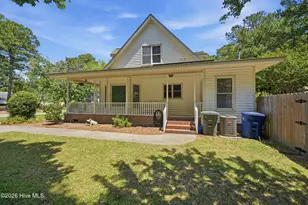 2610 River Chase Dr, Greenville, NC 27858 - Photo 54