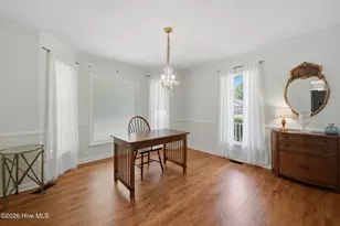 2610 River Chase Dr, Greenville, NC 27858 - Photo 16