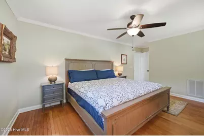 2610 River Chase Drive, Greenville, NC 27858 - Photo 28