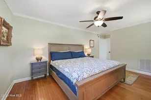 2610 River Chase Dr, Greenville, NC 27858 - Photo 28