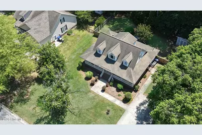 2610 River Chase Drive, Greenville, NC 27858 - Photo 58