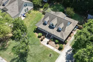 2610 River Chase Dr, Greenville, NC 27858 - Photo 58