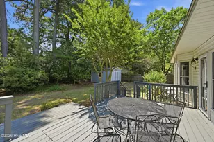 2610 River Chase Dr, Greenville, NC 27858 - Photo 48
