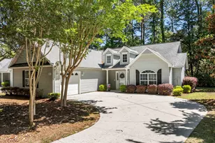 703 Hummingbird S, Swansboro, NC 28584 - Photo 2