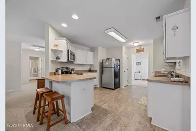 703 Hummingbird S, Swansboro, NC 28584 - Photo 8