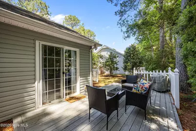 703 Hummingbird S, Swansboro, NC 28584 - Photo 32