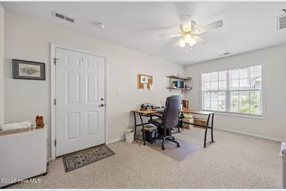 703 Hummingbird S, Swansboro, NC 28584 - Photo 26