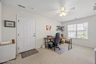 703 Hummingbird S, Swansboro, NC 28584 - Photo 26
