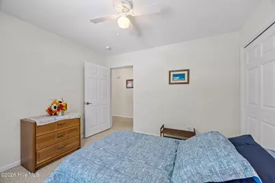 703 Hummingbird S, Swansboro, NC 28584 - Photo 24