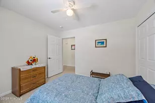 703 Hummingbird S, Swansboro, NC 28584 - Photo 24