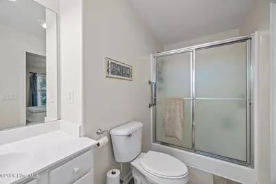 703 Hummingbird S, Swansboro, NC 28584 - Photo 22