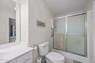 703 Hummingbird S, Swansboro, NC 28584 - Photo 22